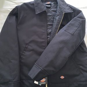 Dickies Medium Insulated Eisenhower Jacket
